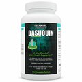 Dasuquin small/medium, chewable tablets, 84PK PH-DASUQUIN-SM